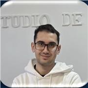 Insegnante di Inglese per tutti (scuole sia elementari che superiori)